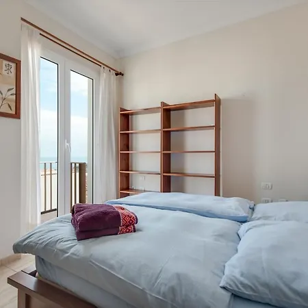 Сasa de vacaciones Casa Vacacional Con Encanto Puerto de la Cruz (Tenerife)