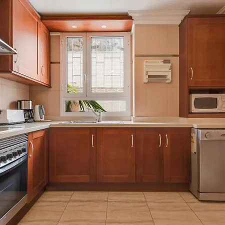Casa Vacacional Con Encanto Сasa de vacaciones