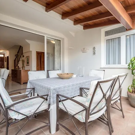 Сasa de vacaciones Casa Vacacional Con Encanto *